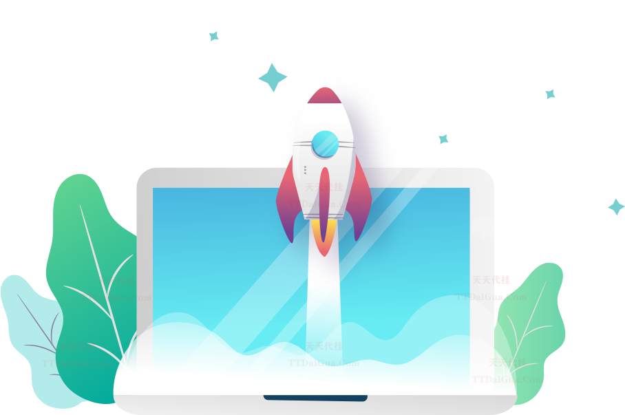 快手24小时购买平台 - 快手1元涨1000粉_抖音免费500赞