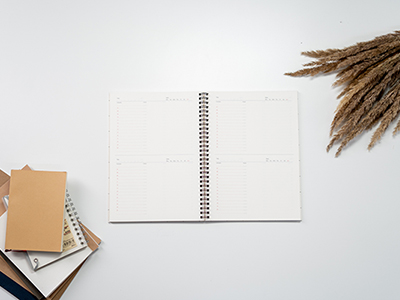 DY低价下单平台商城 - 一元10000粉链接|网易云1元100个粉丝