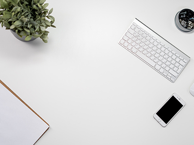 网易云低价下单平台入口 - 快手粉丝一元10000个不掉粉平台,小红书自助业务下单网站在哪,免费领取10000快手点赞是真的吗