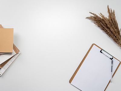 快手买站一块钱1000赞是真的吗-自助下单24小时平台Xhs|网易云音乐自助下单|生活号粉丝下单链接