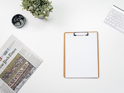 快手涨流量软件 - 快手粉丝一元10000个不掉粉平台